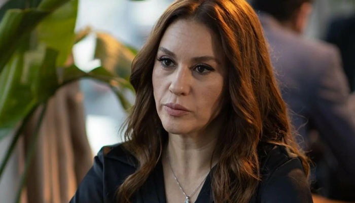 Эврим Аласья