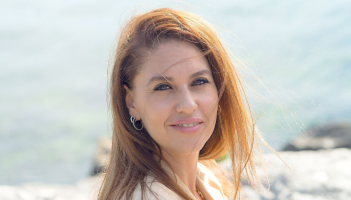 Эврим Аласья