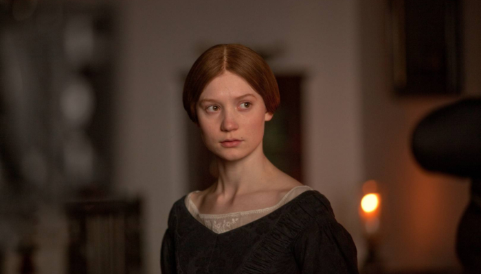 Миа Васиковска