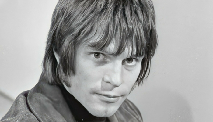 Терри Гиллиам