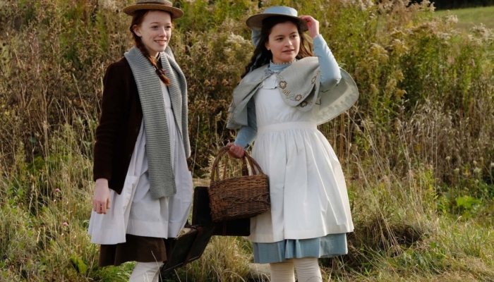 Дэлайла Бела