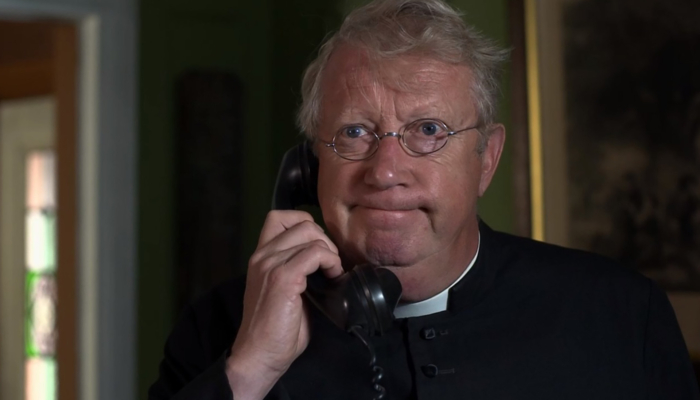 Марк Уильямс