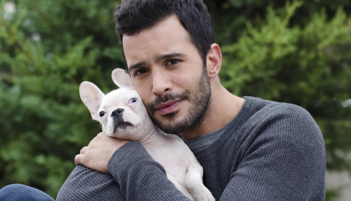 Барыш Ардуч