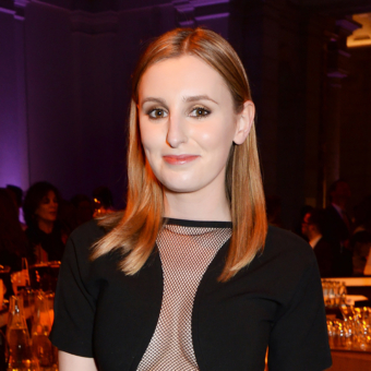 Лаура Кармайкл