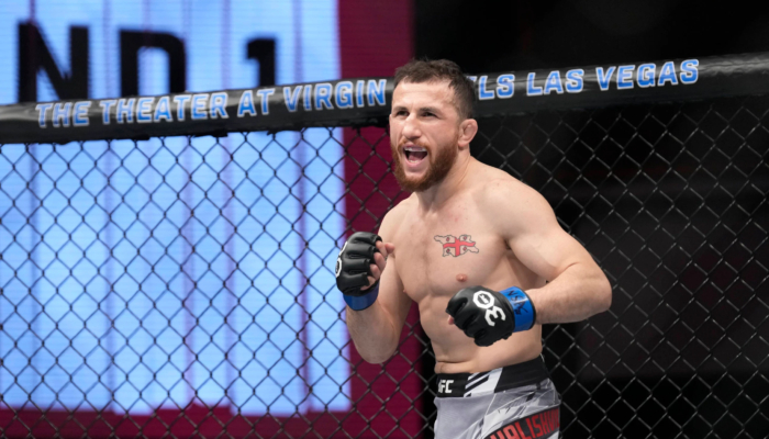 Мераб Двалишвили