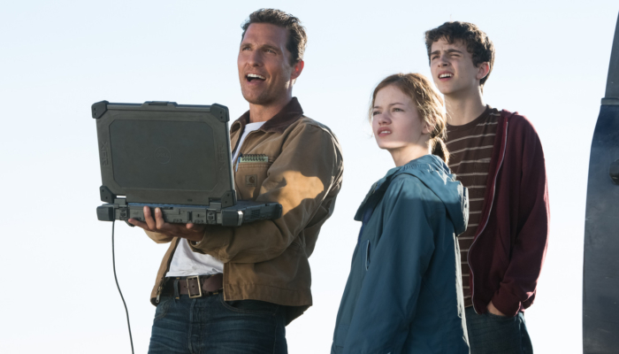 Тимоти Шаламе