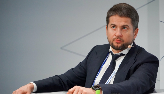 Немерюк Алексей Алексеевич