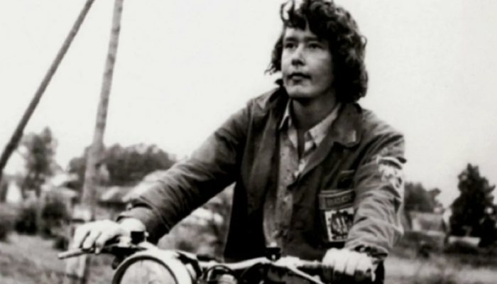 Собянин Сергей Семёнович