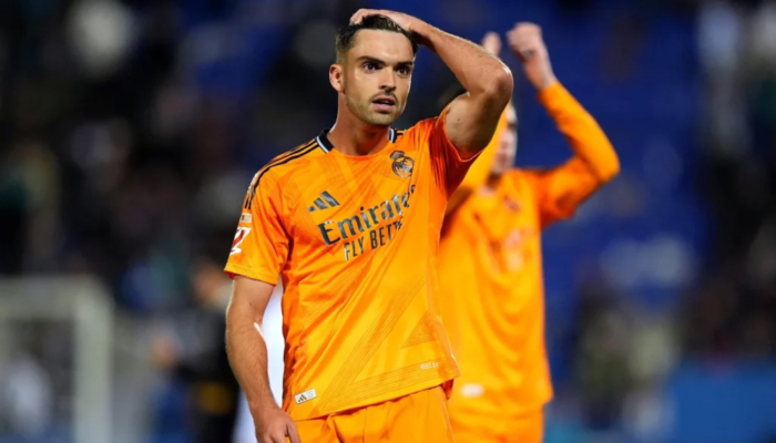 Рауль Асенсио