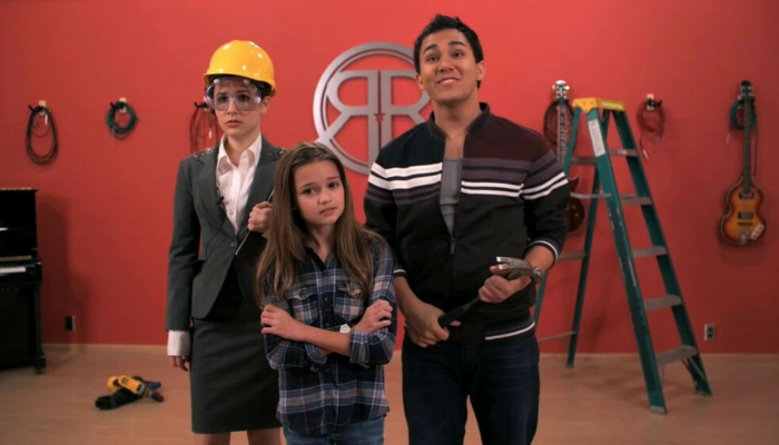 Сиэра Браво