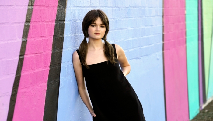 Сиэра Браво