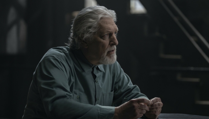 Клэнси Браун