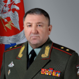 Андрей Булыга