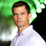 Каспер Ван Дин