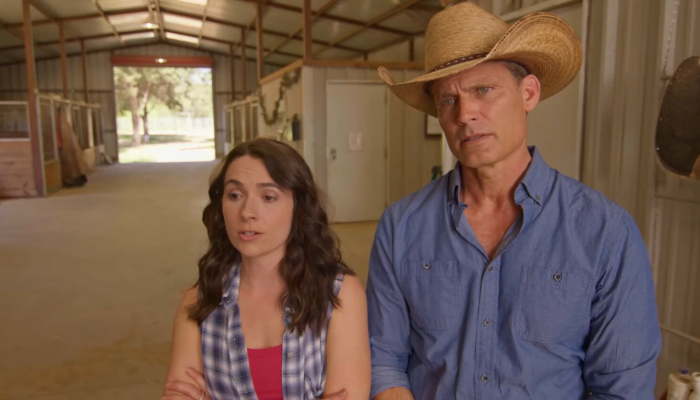 Каспер Ван Дин