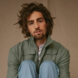 Владимир Дантес