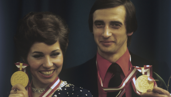 Горшков Александр Георгиевич