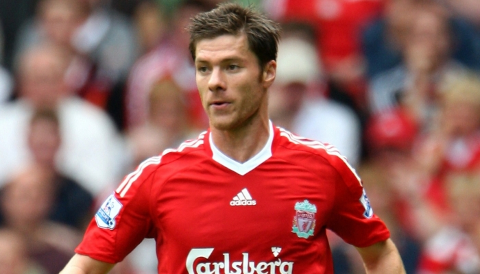 Хабьер Алонсо Олано