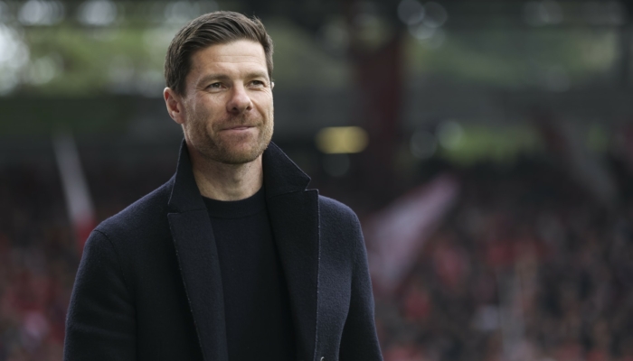 Хабьер Алонсо Олано