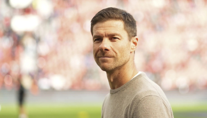 Хабьер Алонсо Олано