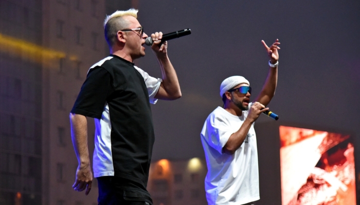 Сергей Аморалов