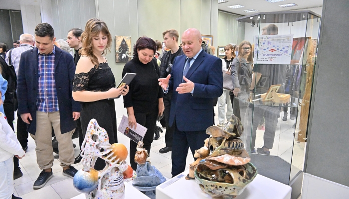 Кравчук Сергей Анатольевич