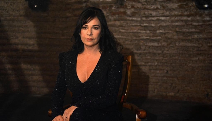 Шенай Гюрлер