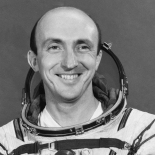 Владимир Васютин