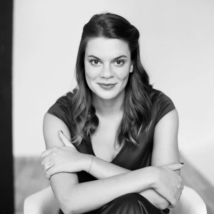 Вера Полозкова Биография Фото – Telegraph