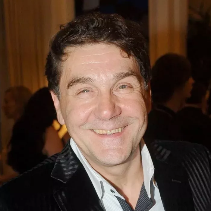 Маковецкий фото. Маковецкий актер фильмография. Сергей Маковецкий биография. Маковецкий Сергей Википедия. Виктор Маковецкий ЛИАЗ директор по развитию фото