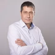 Щербаков Александр Владимирович