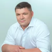 Коваленко Андрей Николаевич