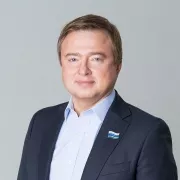Иванов Максим Анатольевич