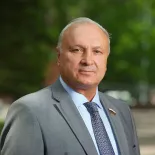 Пимашков Петр Иванович