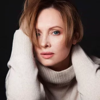 Ксенофонтова Елена Фото Личная Жизнь Ксенофонтова Елена Фото Личная Жизнь