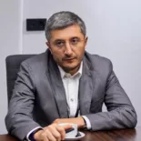 Борис Ханчалян
