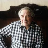 Лебедев Евгений Алексеевич