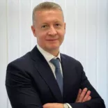 Ситников Дмитрий Михайлович