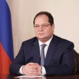 Гольдштейн Ростислав Эрнстович