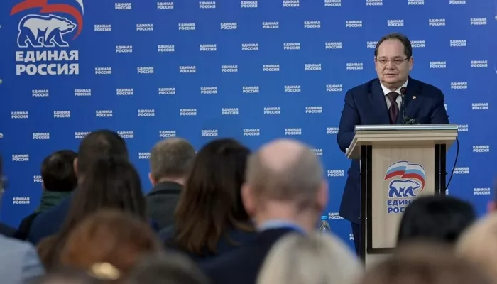 Гольдштейн Ростислав Эрнстович