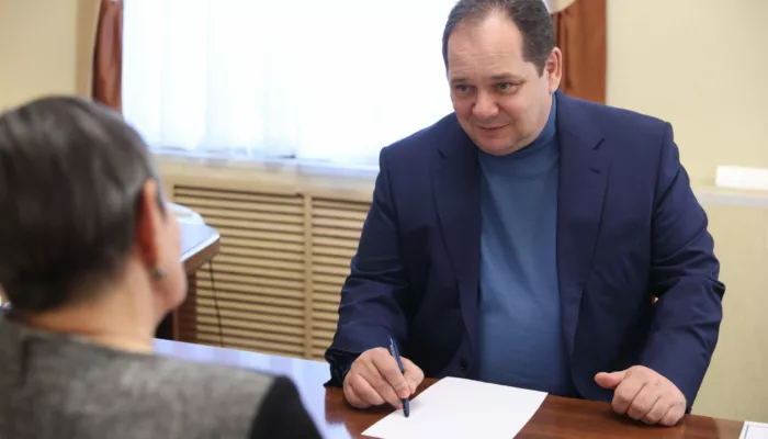 Гольдштейн Ростислав Эрнстович