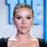 Скарлетт Йоханссон