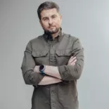 Алексей Немерюк