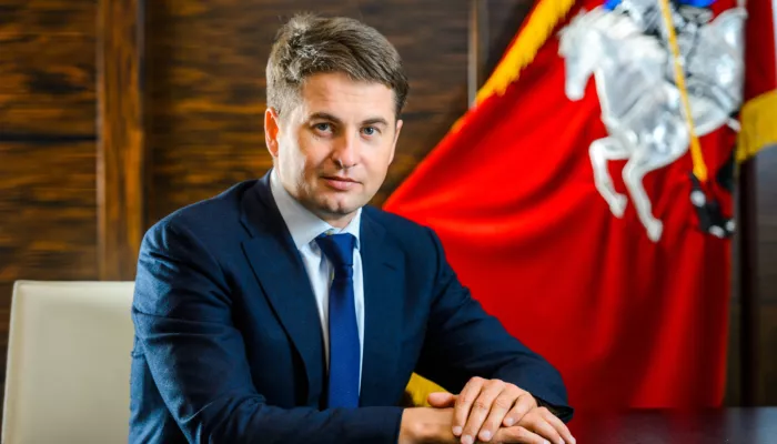 Немерюк Алексей Алексеевич