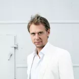 Армин ван Бюрен