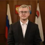 Владимир Солодов