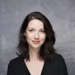 Катрина Балф