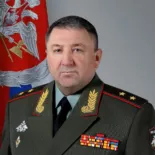 Андрей Булыга