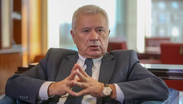 Алекперов Вагит Юсуфович